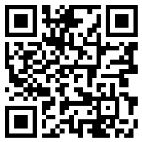 QR Code for dash:XrELCTQfj5Cyer6P7nLqTukP4NUMaQ4ShT