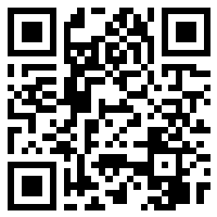 QR Code for dash:XrEMY4d4sb2bgDKMkX2M64ReMiNkodgiM2