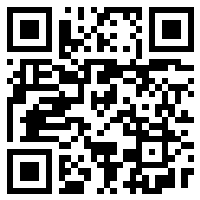 QR Code for dash:XrEMa42b4LBwgjSm3iUNQ8PtYQJiYRnM4e