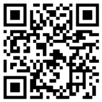 QR Code for dash:XrENAGE5RT7441YTcu6M85iuVnJrEK18ns