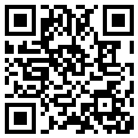 QR Code for dash:XrENRiN8qLdQ4bHMa9nQhAUevo7A4mLQHd