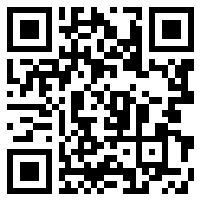 QR Code for dash:XrENi9cvPtASAdJs8bNBTZvuebitEWvk7Z