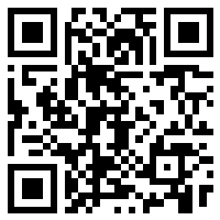 QR Code for dash:XrEPvx4aApqxd2BENhjMpqfYcFeQdLRk4o