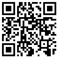 QR Code for dash:XrEQJWzo2PuCBUwfZLUb9acQEBfCytptLm