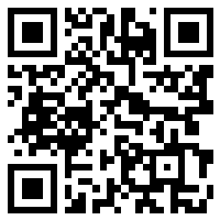 QR Code for dash:XrEQkUDdGre1dsgk9YV87UHpj9kY26yix8