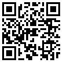 QR Code for dash:XrER77TkFGknDpfryGYdYuPWKGh5MCcJAM