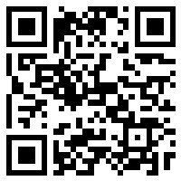 QR Code for dash:XrERvgJSdPigFzYF6KUuKJQfJSn7AztSpc