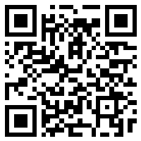 QR Code for dash:XrERw6XNZqVZArD2xmkppFaSSmycotR82U