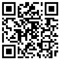 QR Code for dash:XrES8i5WHqSStTLJAMC2nnApF6cDU14kZn