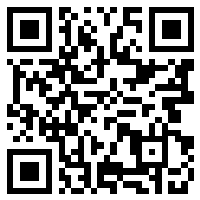 QR Code for dash:XrESLRQojnE5r9LTUgasEC2r5wp1FE1TJ5