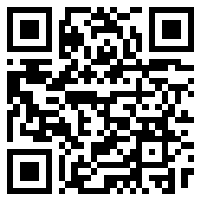 QR Code for dash:XrESaL6cdbtofKtshsxnLK62e2VAod4vic