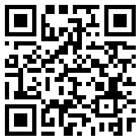 QR Code for dash:XrESeZ4MbCAPQHxhjiGDsEsoZ2pCfWrJCj