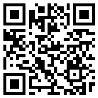 QR Code for dash:XrESmxLCnr2pU3FCYReunySSpXxCB4NuYS