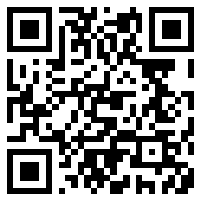 QR Code for dash:XrESyPSqDG2kS2ZcTSQvHC4WsXTbMMx4Sp