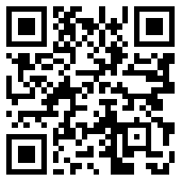QR Code for dash:XrET4tMuJvapTug6NS9EEKe4kHLRCRAeae