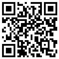 QR Code for dash:XrEUbDNwpmtTxiMg4jha8CcpuK2bcRZDPa