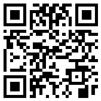 QR Code for dash:XrEUfH4NyoUeXNcQJbmD75TtXC89NsxMu4