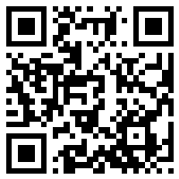QR Code for dash:XrEUmpu9xAMzuAcPbTbMfgh9eiSjAZHh8g