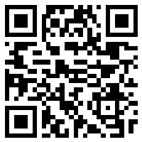 QR Code for dash:XrEVEkeyjs44NrqnJBx9feAXaXa12C5xjx