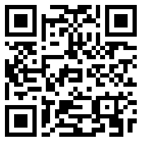 QR Code for dash:XrEVZ3oLFGAspSc4MN4rPQ554s678van3W