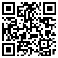 QR Code for dash:XrEWhVTkQC2f4V1XKXwdhKvCHBiHDFQomZ