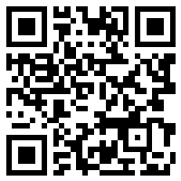 QR Code for dash:XrEXNykY1K5jrd3d6a3J8Ms3PPmFKQ3oCP