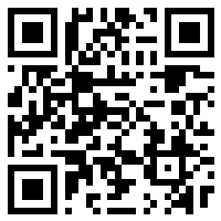 QR Code for dash:XrEY59moEAwdordDavDGXumurPpg3nGKbV