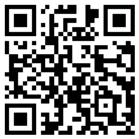 QR Code for dash:XrEYbJVhGWxUwZdpCFaPUaU9cVLJS5DeXQ