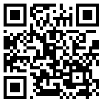 QR Code for dash:XrEYf2tm1rPCT69Yavin8bn6kArftsPBjd
