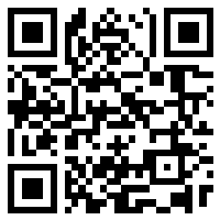 QR Code for dash:XrEYgpEAqeV19KaKU6WLjwRL5ed6xhr3g6