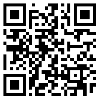 QR Code for dash:XrEZVroMeMnYj1PimDDT2DBQrGqZvEaRJs