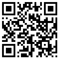 QR Code for dash:XrEZpVdaQCkppPB2u2aZ46Qf3csxuFjDQ6