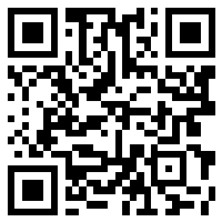 QR Code for dash:XrEaWDWuThFSXTATwEXcoey3wCZtndS98z