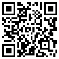 QR Code for dash:XrEb19krbM9KPytBVNZYYz1hdrbNJ9M8rt