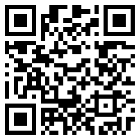 QR Code for dash:XrEccM2jhMrQLXPPySCe8oFbFVPckHMHf2