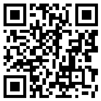 QR Code for dash:XrEd2Q6QwqFAceWTivfXAwd2S1rtSMeHGH