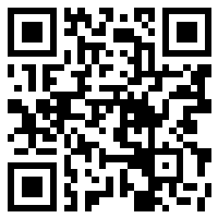 QR Code for dash:XrEdDxYgbfbx1ooyPfuDvULDbXU6bqu81M