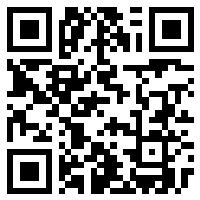 QR Code for dash:XrEdLPkdpwhmgYQaFwkEoRQv9Toj1bgSWM