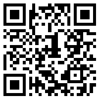 QR Code for dash:XrEdcotKn3Dut1m1Mjw5WsPNYpb5UjxviF