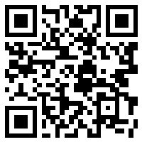 QR Code for dash:XrEdmvcEMUDmXBaF6dKd7ZQJhCQ4NwwNAo
