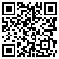 QR Code for dash:XrEhLWBASF3KnzS4tEZtBn6xwST2bdR6aX