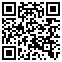 QR Code for dash:XrEhWAMvGxTHcczCrshVdFjXSourCf7xvW