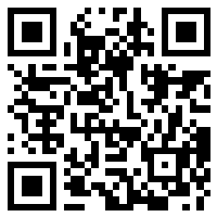 QR Code for dash:XrEi7YAnaAkijssHzFFLeZmayDDKWHE8uj