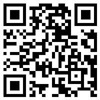 QR Code for dash:XrEit2NUTWhEDcXMZLB7X6UsKYk8tDQMoF