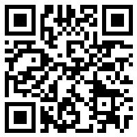 QR Code for dash:XrEjV9oc9JnSWtntsn6yceYU9pper2x5rU