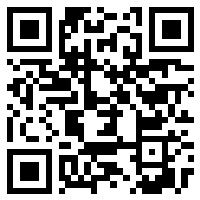 QR Code for dash:XrEmKyXckiJbURSoeq4BkumYNSMvock1d8