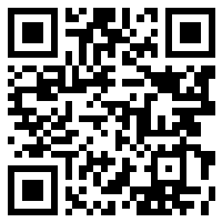 QR Code for dash:XrEmhcTmHUSYnZzervnTnpPRg3stm5azeJ