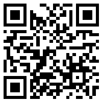 QR Code for dash:XrEn7rH1dX7c7ZGcTf46mAhgGr6HnvbCL1