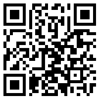 QR Code for dash:XrEnhJWaJhAWjPo5AXCTjoiJV4QtsvKj1A