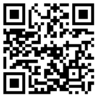 QR Code for dash:XrEnotkMeXd7z1p8xfFAR9ZzLrtucaoyYR